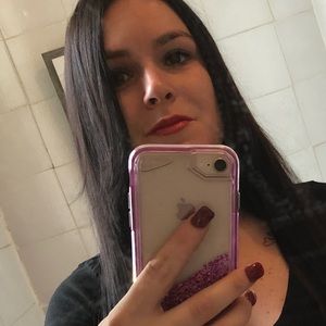 Meet your Posher, Noelle